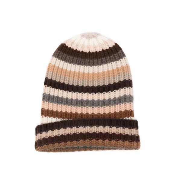 Hurray Neutrals Hats Women - Picture 1 of 2
